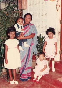 n592710056_3354891_7214