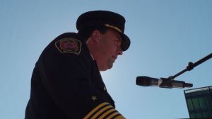 1297464351230_ORIGINAL