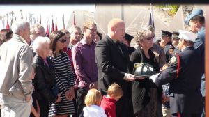 1297464351264_ORIGINAL