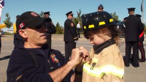 1297464351522_ORIGINAL