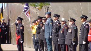 1297464351625_ORIGINAL