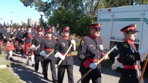 1297464351653_ORIGINAL