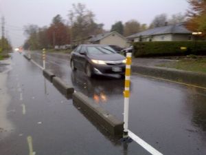 1297481421085_ORIGINAL