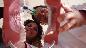 1297481359207_ORIGINAL