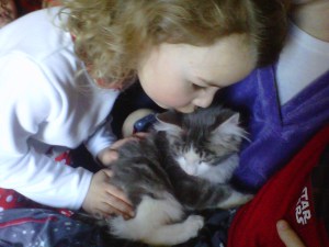 Ottawa-20131225-00391