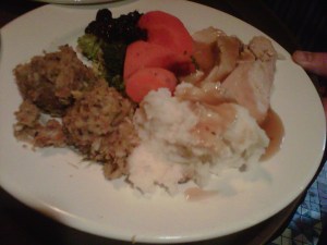 Ottawa-20131225-00402