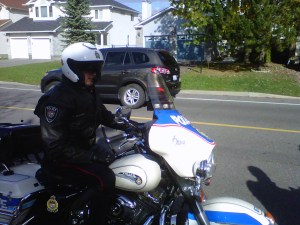 jellinek on bike20131017