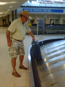 Ottawa-20140724-00102