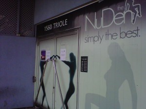 Ottawa-20140803-00118