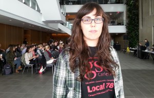 fuck safe space-20140923_120436-1