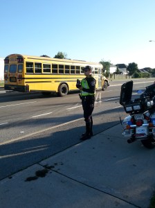 police-school bus-20140903_075340