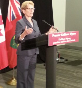 Wynne 2014-10-02