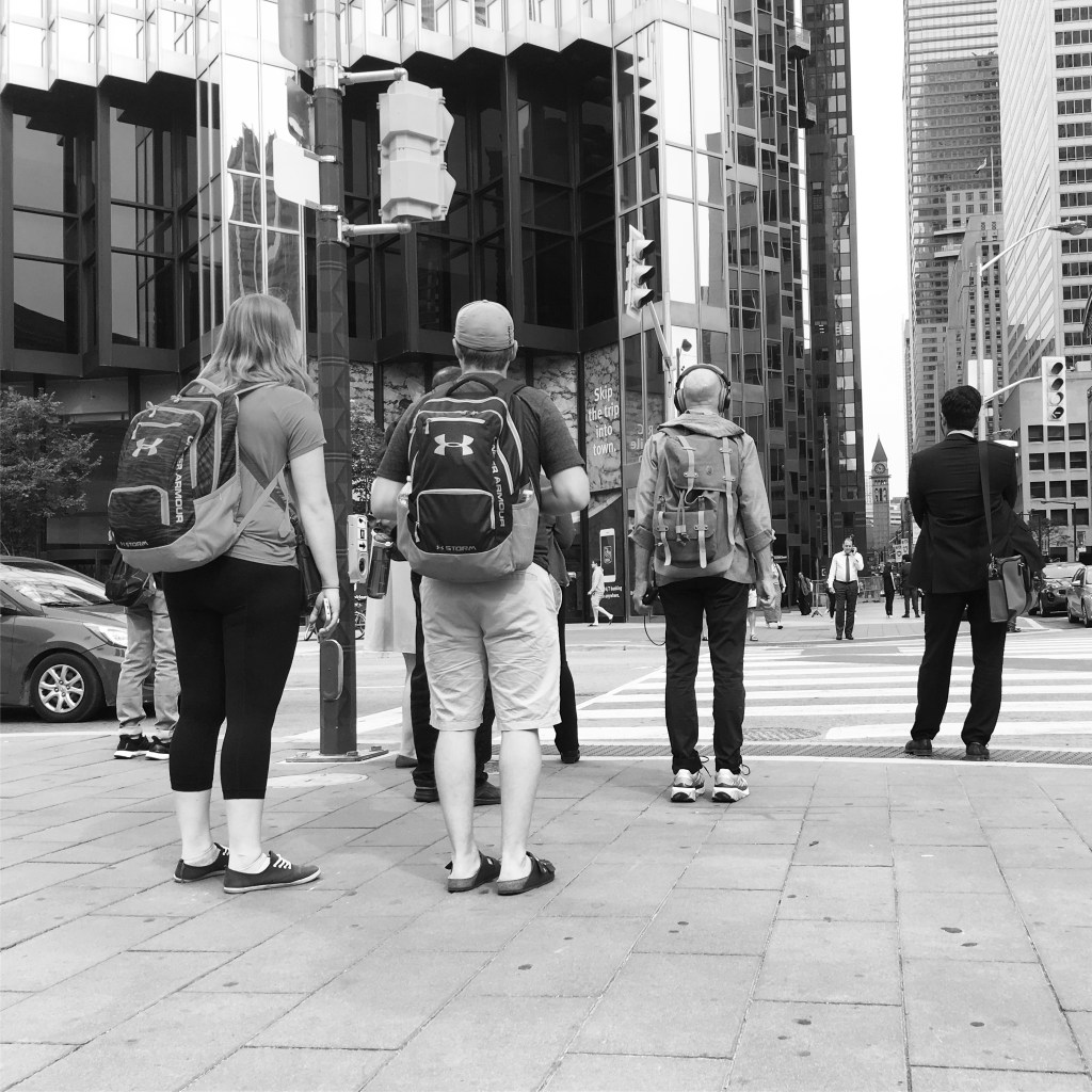 5 Interview Tips from an HR Pro for Job-Seekers in Brampton