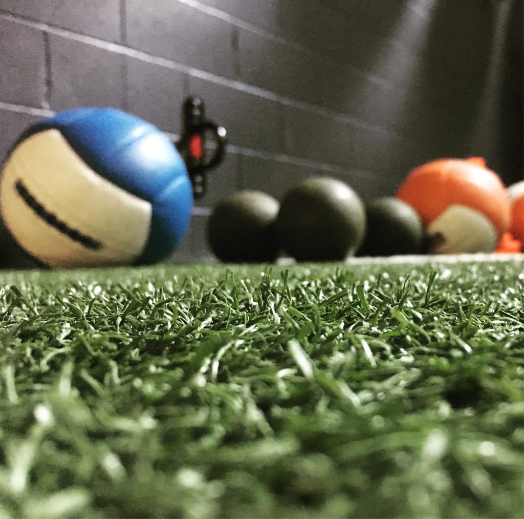 Do You Know the Top Fitness Trends for 2018?