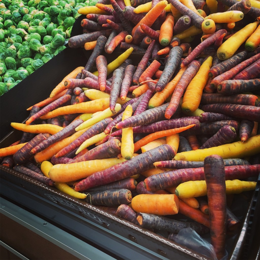 5 Stores We’d Love to See Open in Oakville, Burlington, and Milton