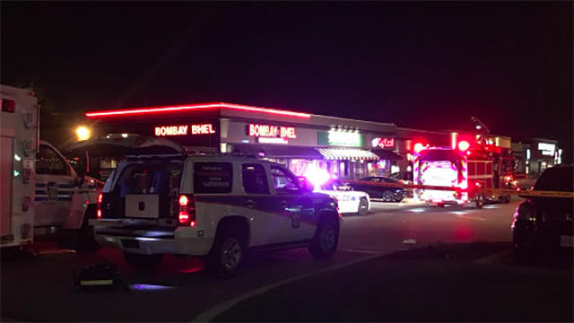 peelparamedics_may24explosion