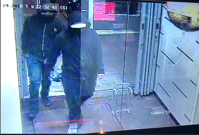 prp_may24bombingsuspects