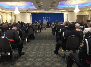 PeelPSBAwards2018_crowdshot