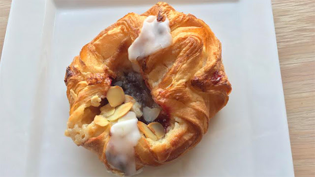 Danish Pastry House spandaur.jpg