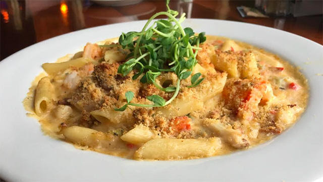 Emmas mac and cheese.jpg