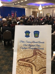 2018 PRP PSB awards 1