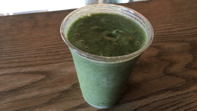 La Maison Smith 1.jpg