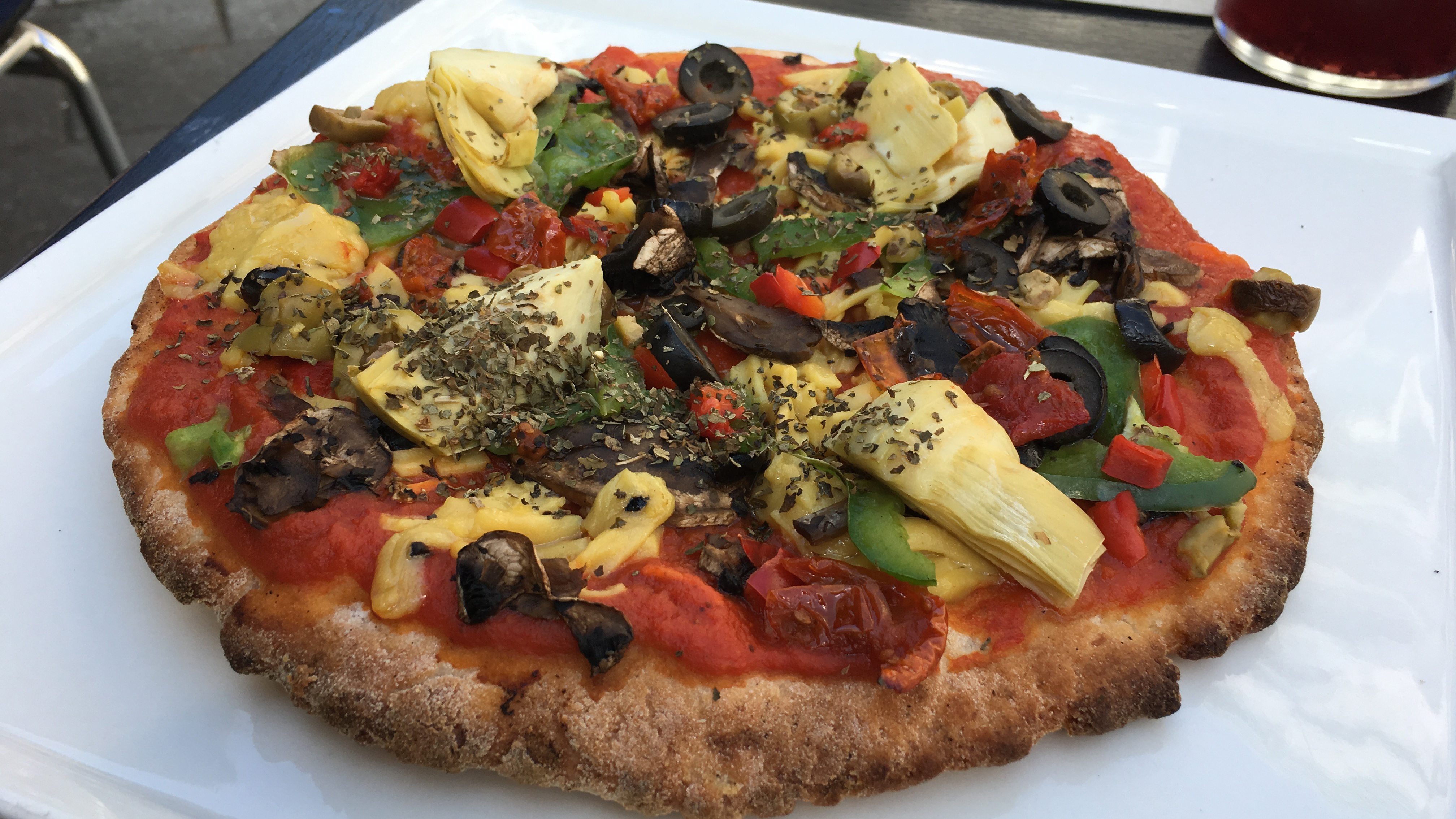 La Piazzetta Vieux-Port 1.jpg