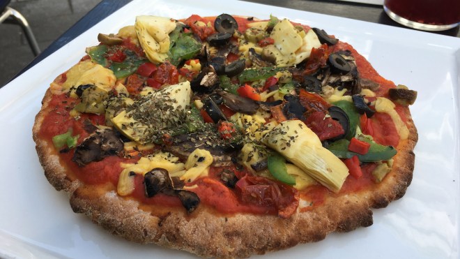 La Piazzetta Vieux-Port 1.jpg