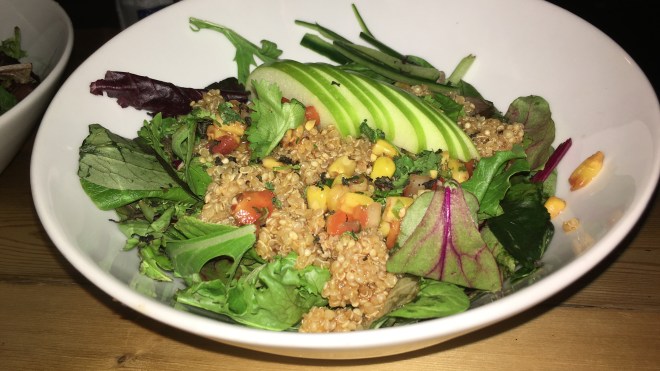 Le Bureau de Poste 1.jpg