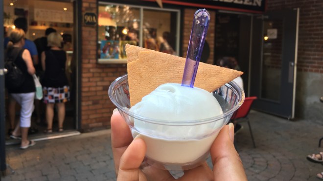 Le Glacier Aberdeen 1.jpg