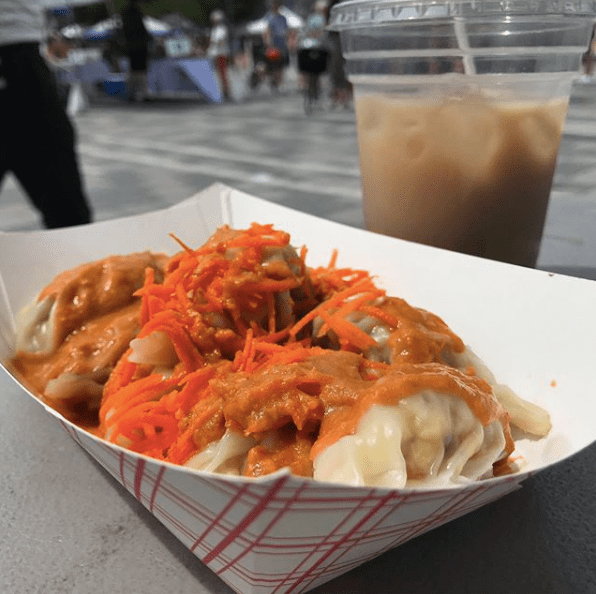 Momos - Lansdowne.png